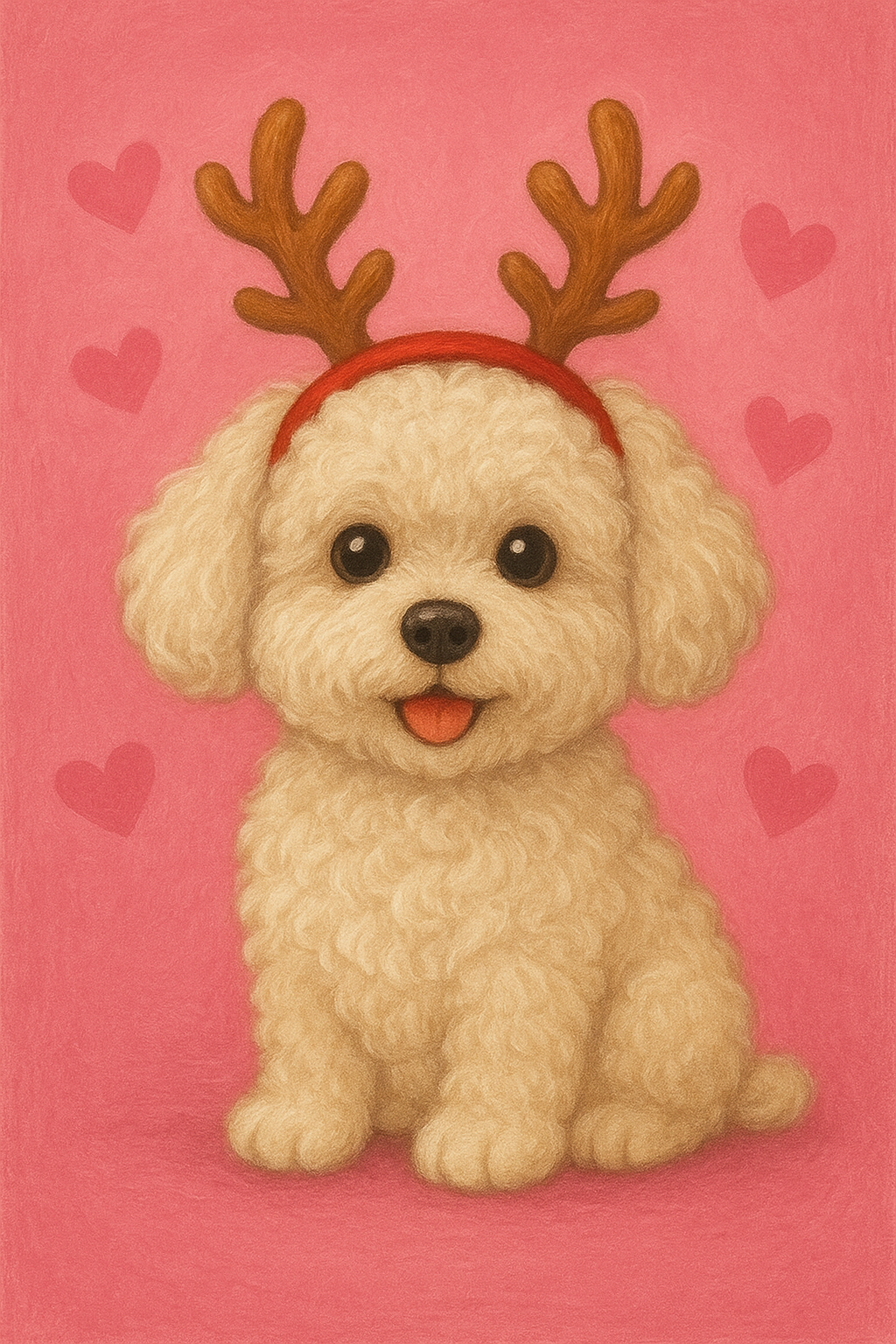 Gyerek Élményfestés- Nyíregyháza