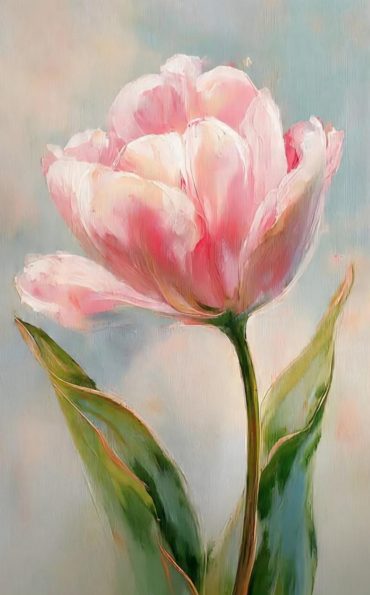 Élményfestés-Nyíregyháza