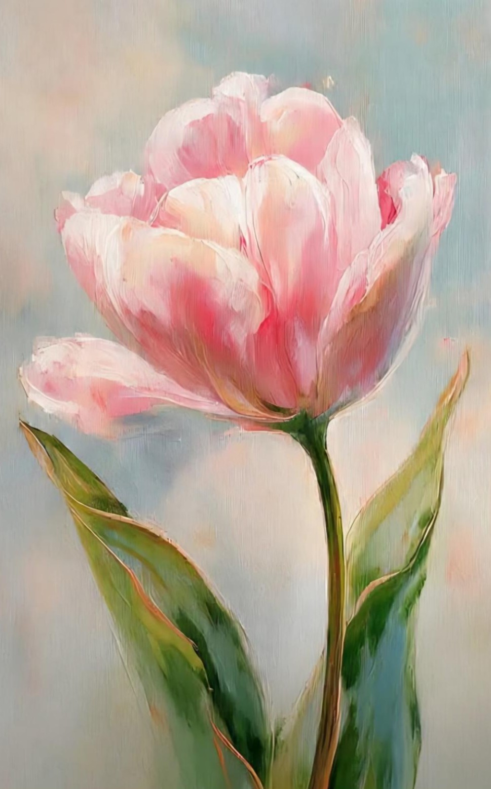 Élményfestés-Nyíregyháza