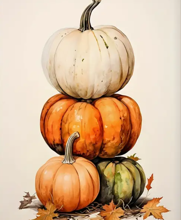 Élményfestés-Nyíregyháza