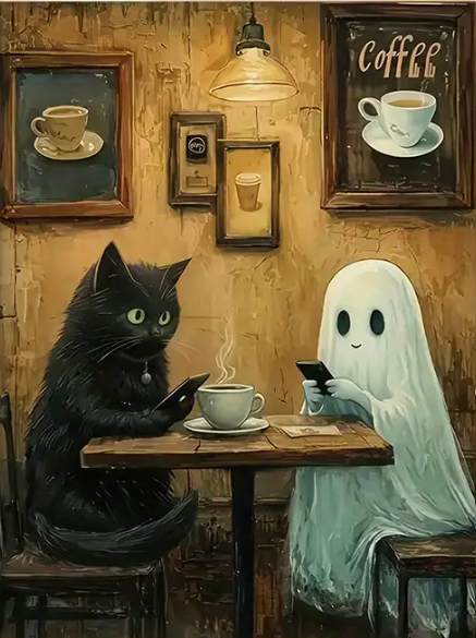 Élményfestés-Nyíregyháza