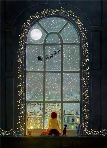 Élményfestés-Nyíregyháza