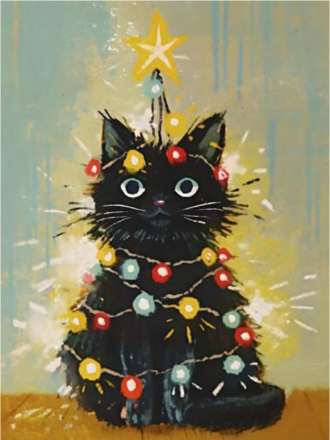 Gyerek Élményfestés- Nyíregyháza