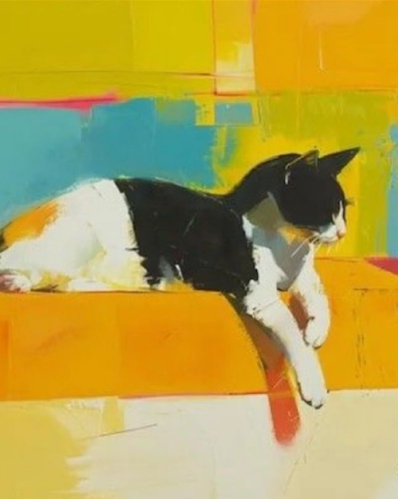 Élményfestés-Nyíregyháza