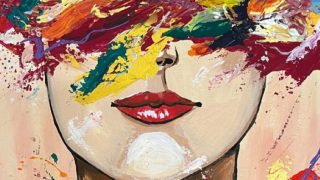 Élményfestés-Nyíregyháza