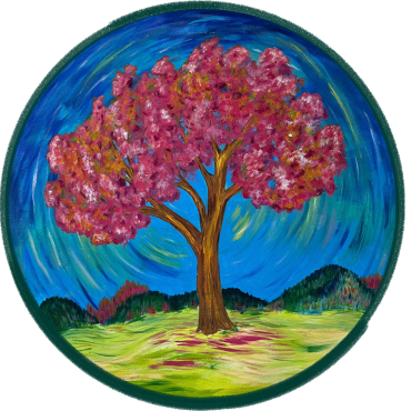 Élményfestés-Nyíregyháza