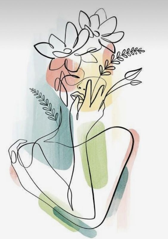 Élményfestés-Nyíregyháza