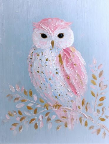 Gyerek élményfestés-Nyíregyháza