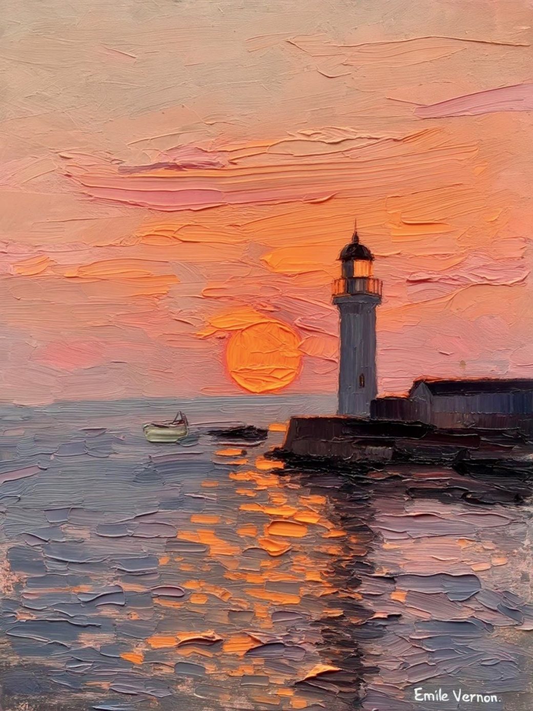 Élményfestés-Nyíregyháza