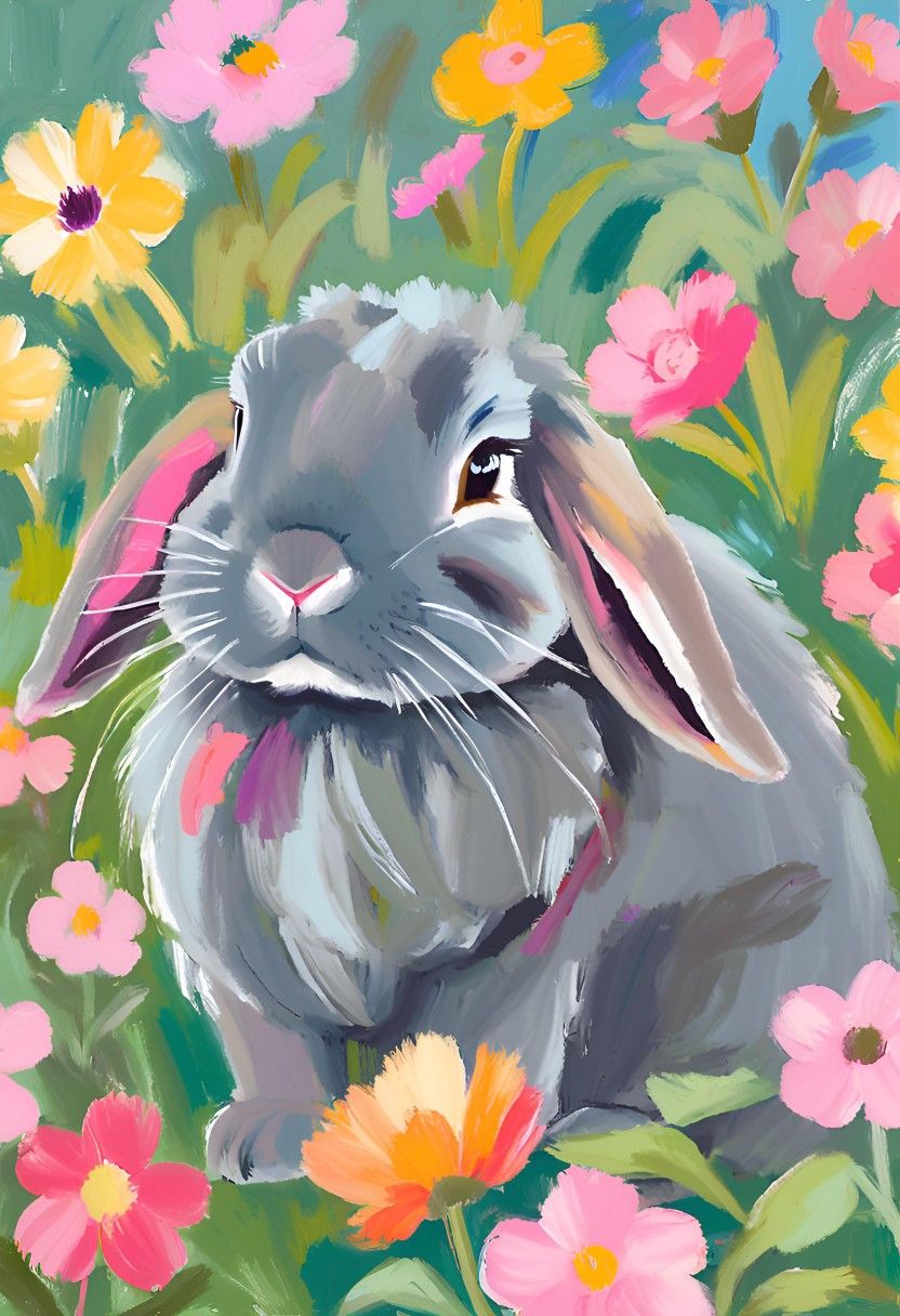 Gyerek élményfestés-Nyíregyháza