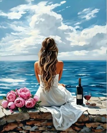 Élményfestés-Nyíregyháza