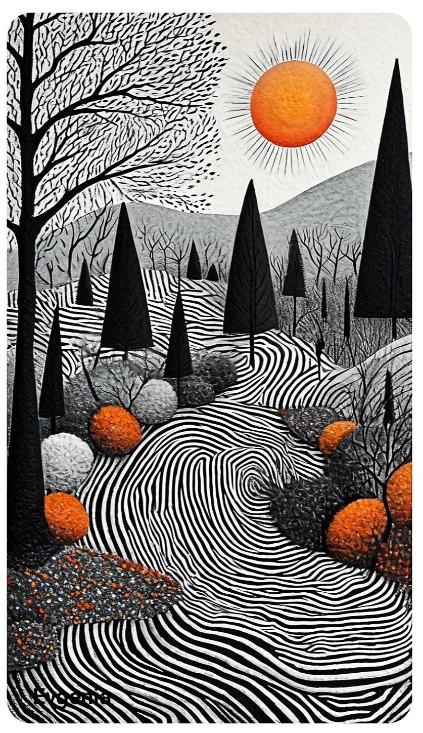 Élményfestés-Nyíregyháza