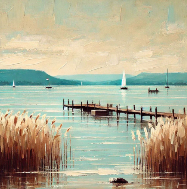 Élményfestés-Nyíregyháza