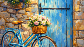 Élményfestés-Nyíregyháza