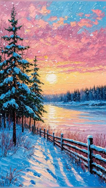 Élményfestés-Nyíregyháza