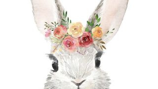 Gyerek élményfestés-Nyíregyháza