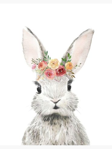 Gyerek élményfestés-Nyíregyháza