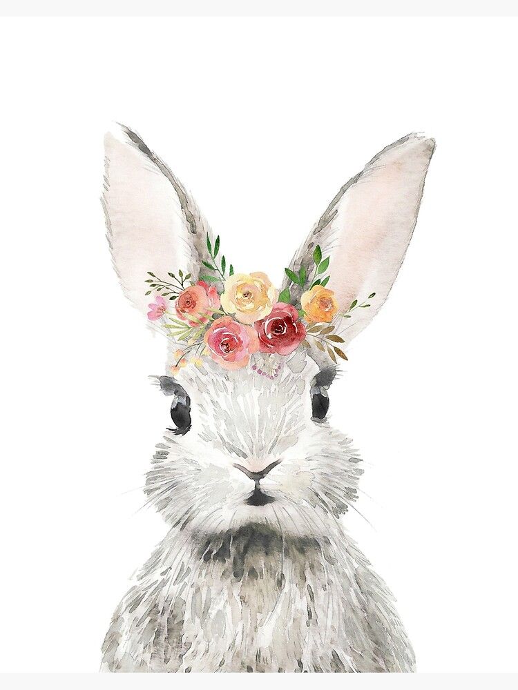 Gyerek élményfestés-Nyíregyháza