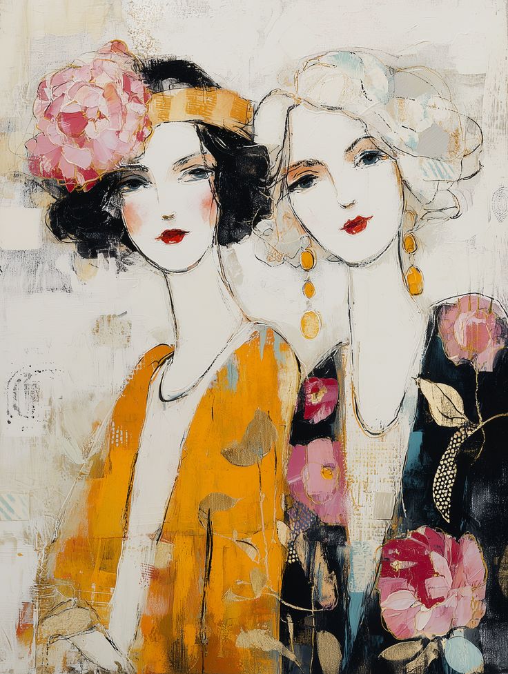 Élményfestés-Nyíregyháza