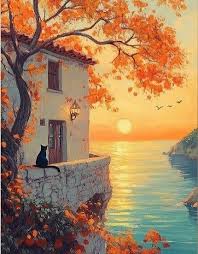 Élményfestés-Nyíregyháza