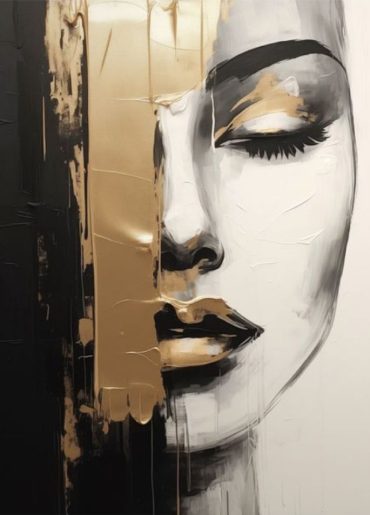 Élményfestés-Nyíregyháza