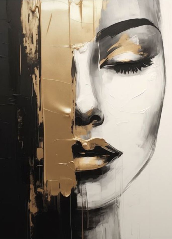 Élményfestés-Nyíregyháza