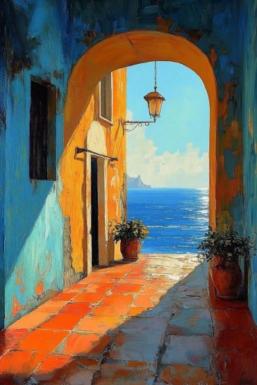 Élményfestés-Nyíregyháza