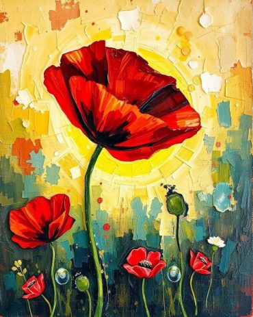 Élményfestés-Nyíregyháza