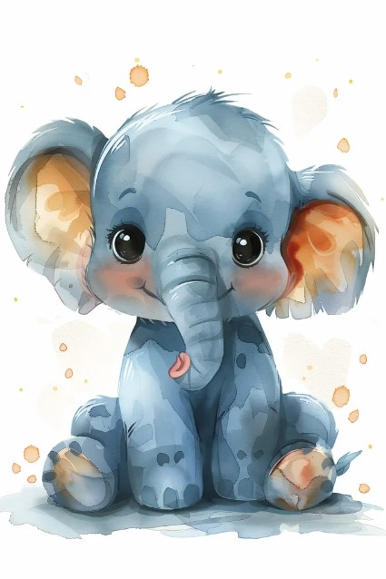 Élményfestés Nyíregyháza