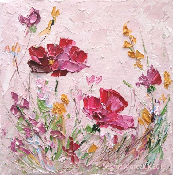 Élményfestés-Nyíregyháza