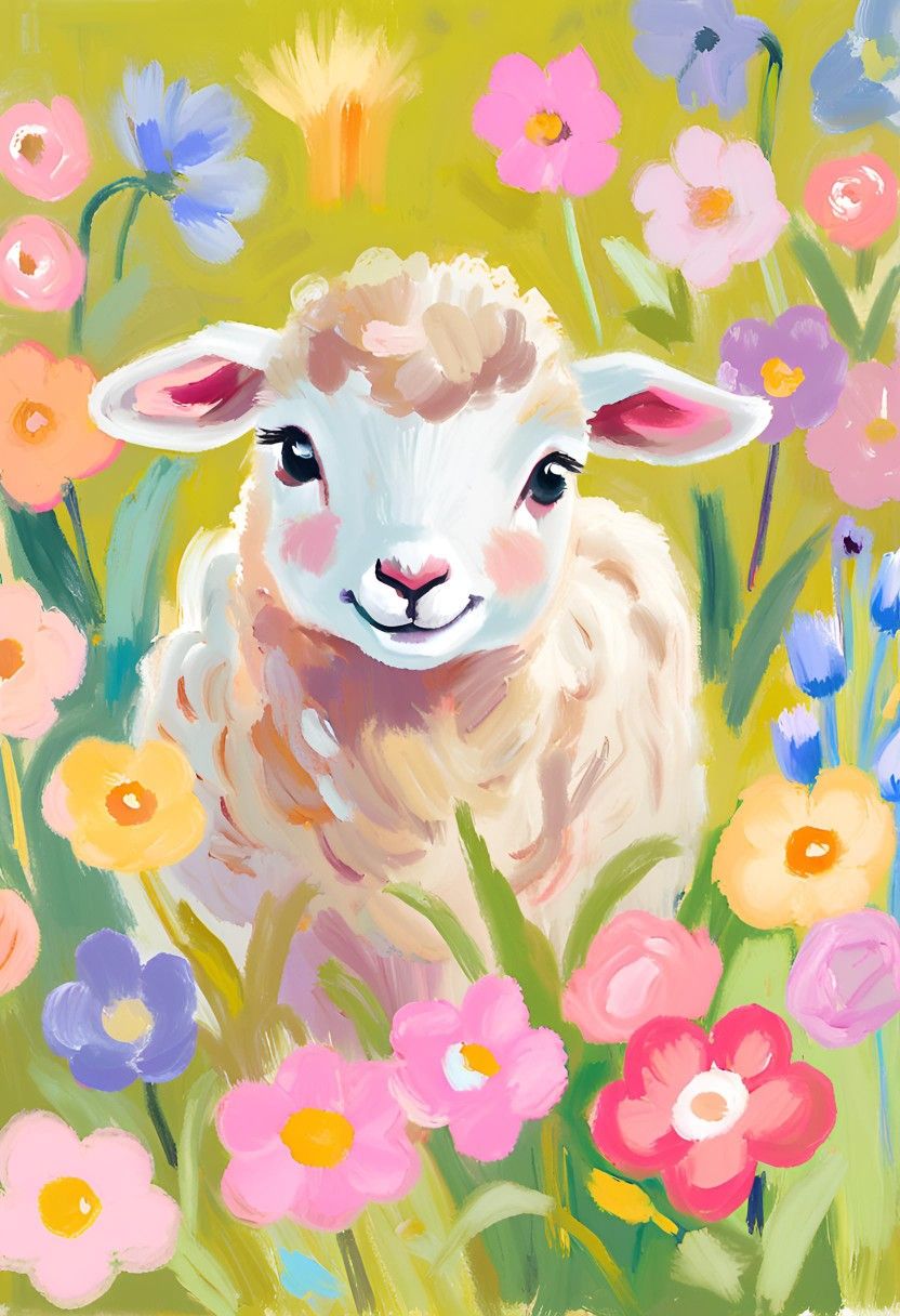 Gyerek élményfestés-Nyíregyháza