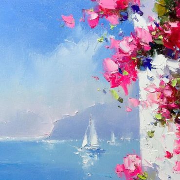 Élményfestés-Nyíregyháza