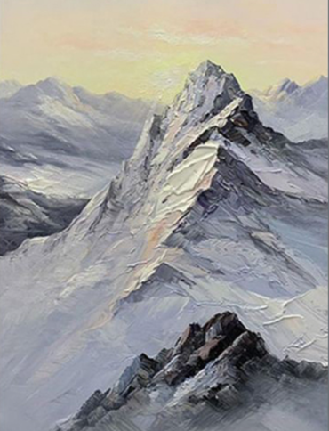 Élményfestés-Nyíregyháza