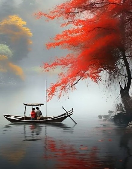 Élményfestés-Nyíregyháza