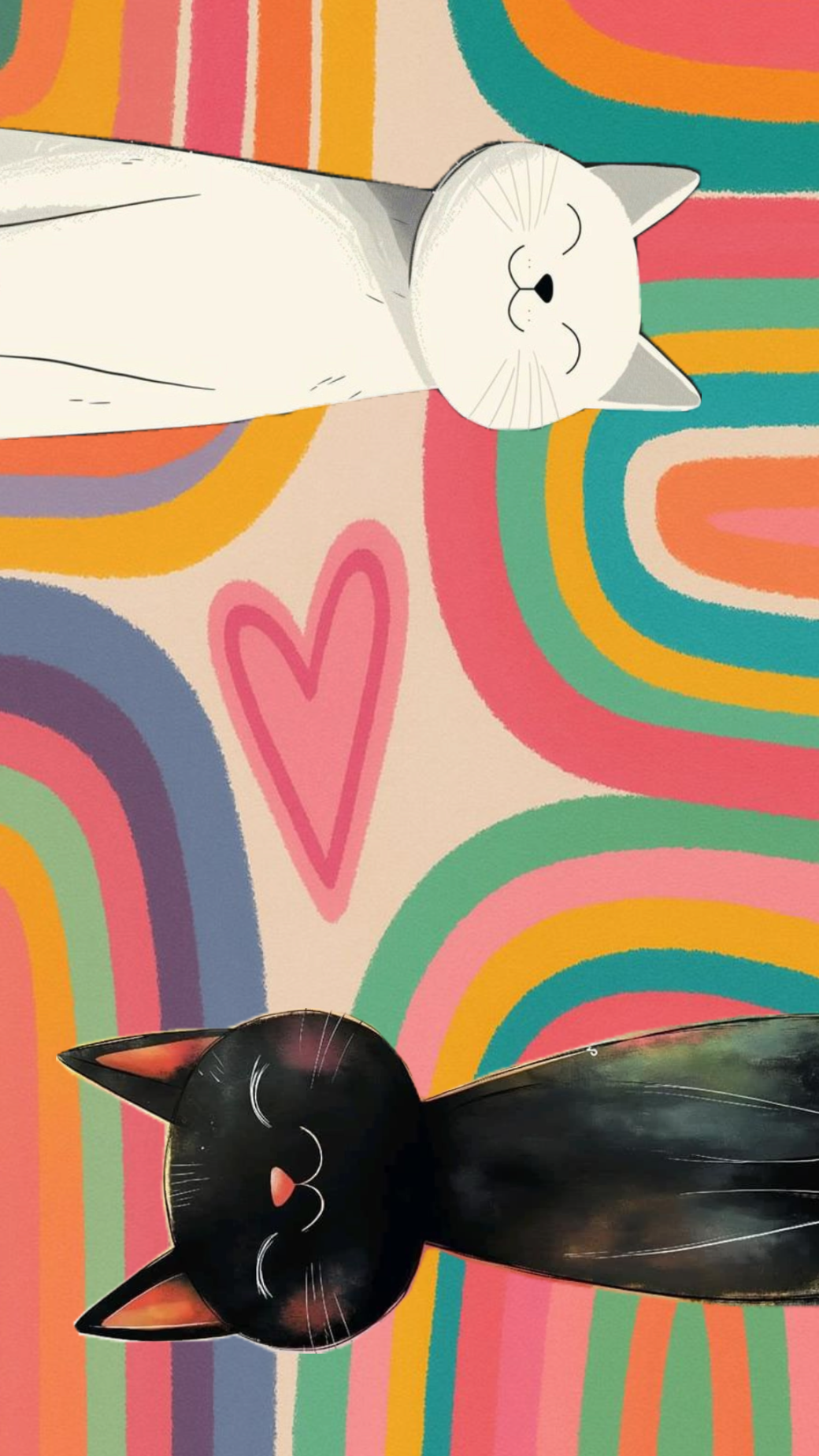 Gyerek élményfestés-Nyíregyháza