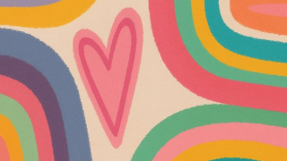 Gyerek élményfestés-Nyíregyháza