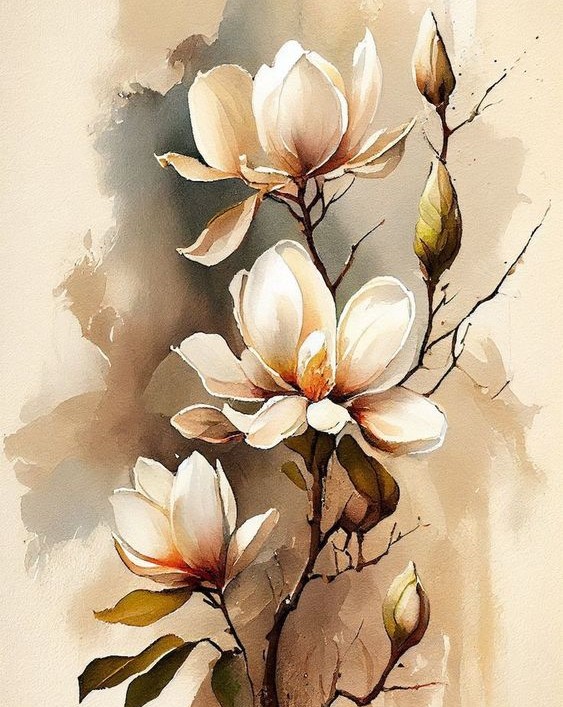 Élményfestés-Nyíregyháza