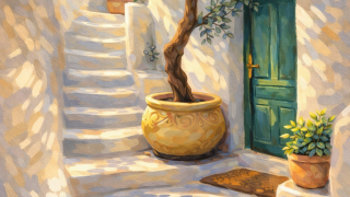 Élményfestés-Nyíregyháza