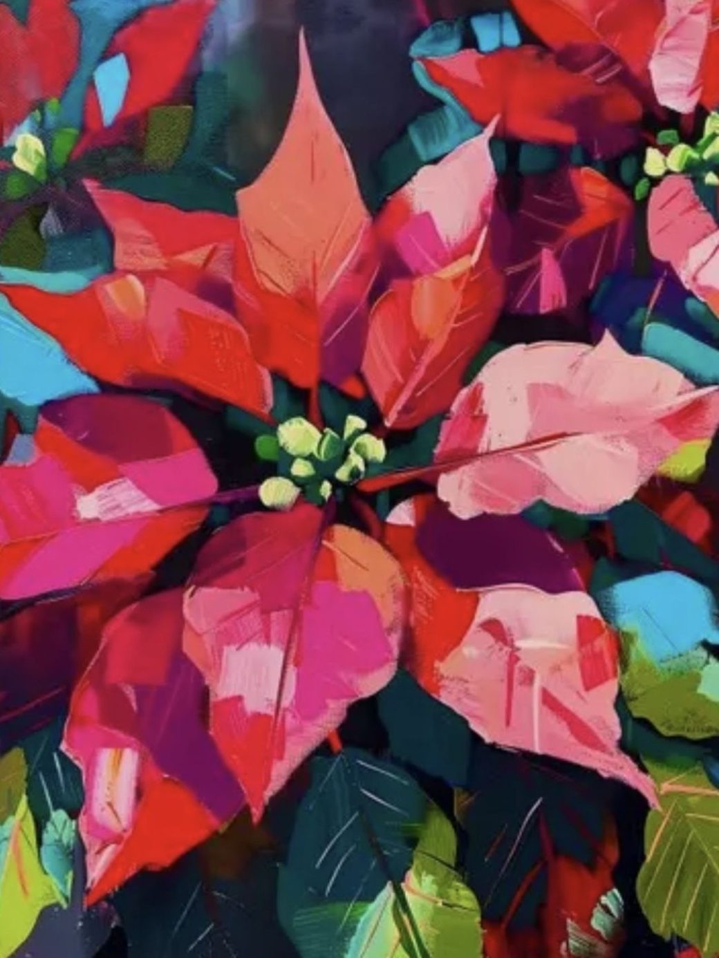 Élményfestés-Nyíregyháza