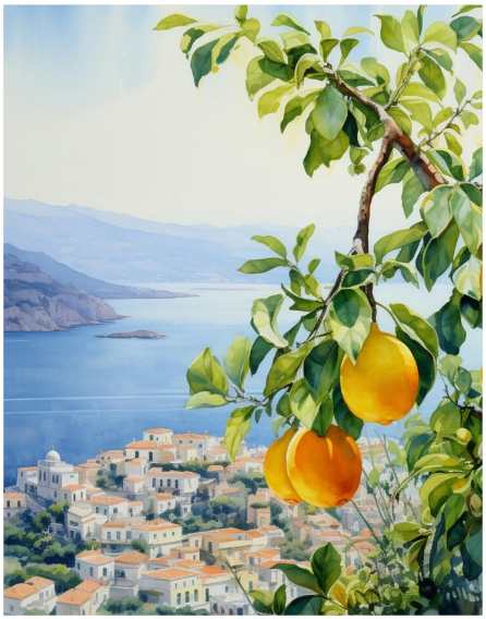 Élményfestés-Nyíregyháza