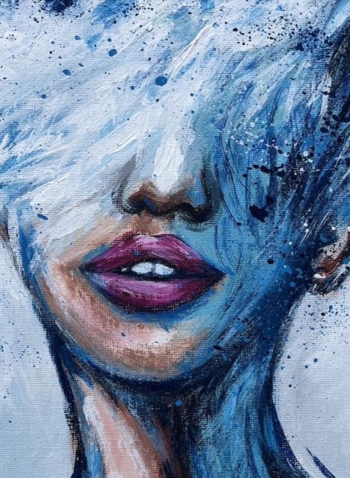 Élményfestés-Nyíregyháza