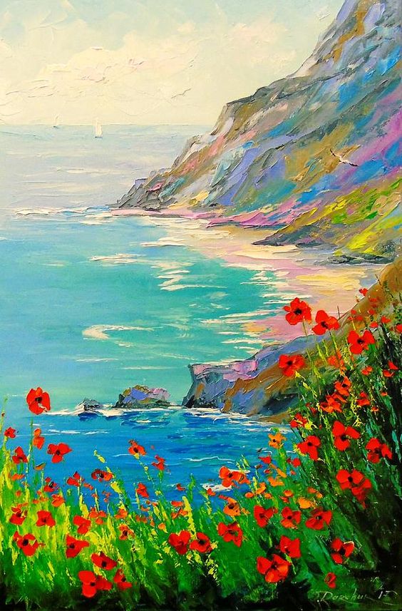 Élményfestés-Nyíregyháza