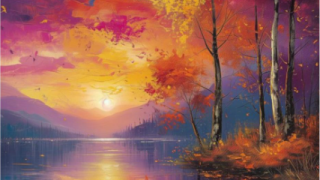 Élményfestés-Nyíregyháza