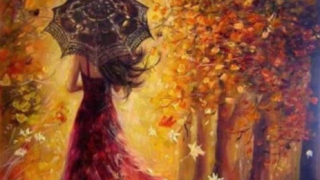 Élményfestés-Nyíregyháza