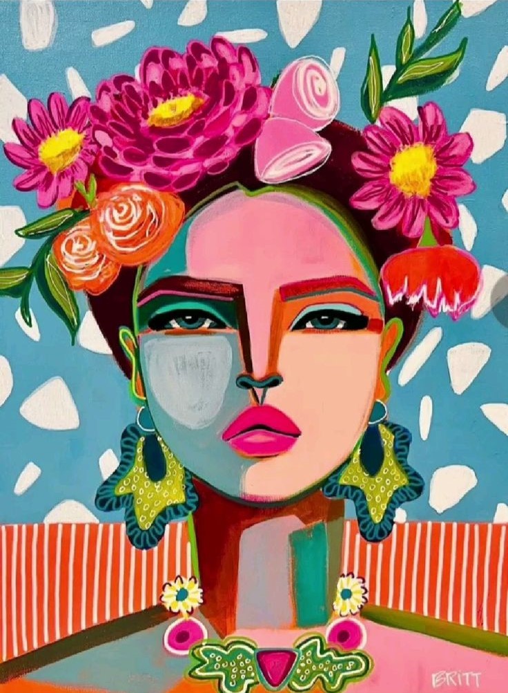 Élményfestés- Nyíregyháza