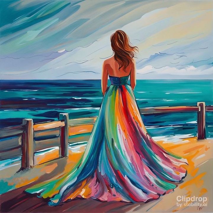 Élményfestés-Nyíregyháza