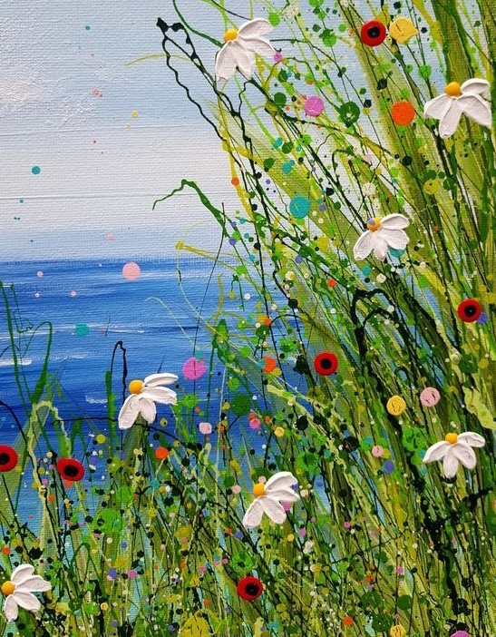 Élményfestés-Nyíregyháza