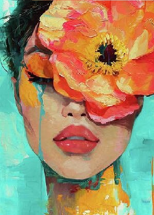 Élményfestés-Nyíregyháza